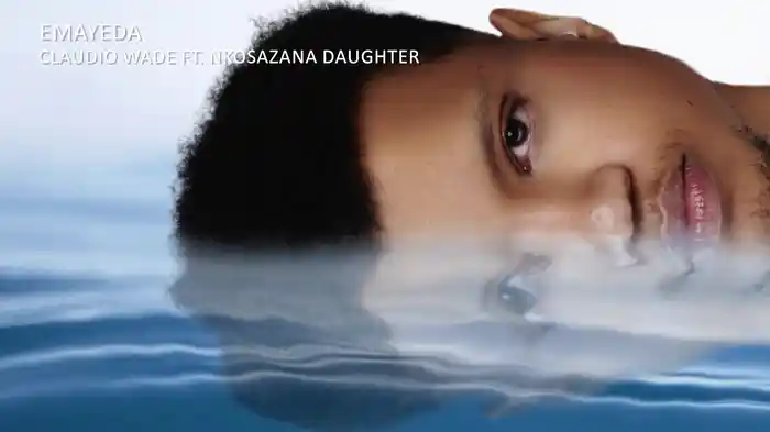 Emayeda (Visualizer)