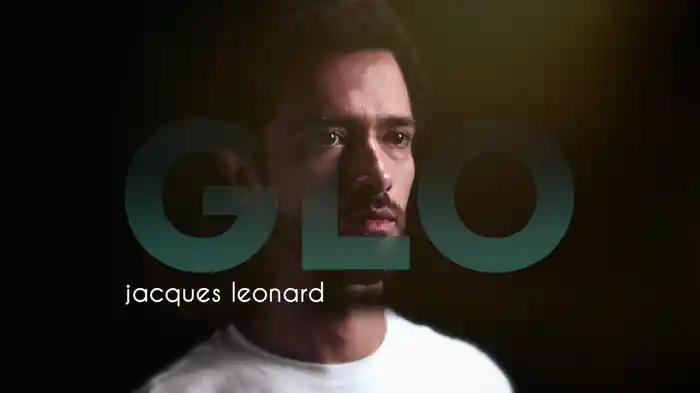 Glo (Lyric Video)