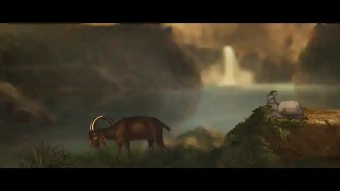 Pop Out (Lyric Video)