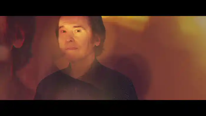 Desde el principio (Lyric Video)