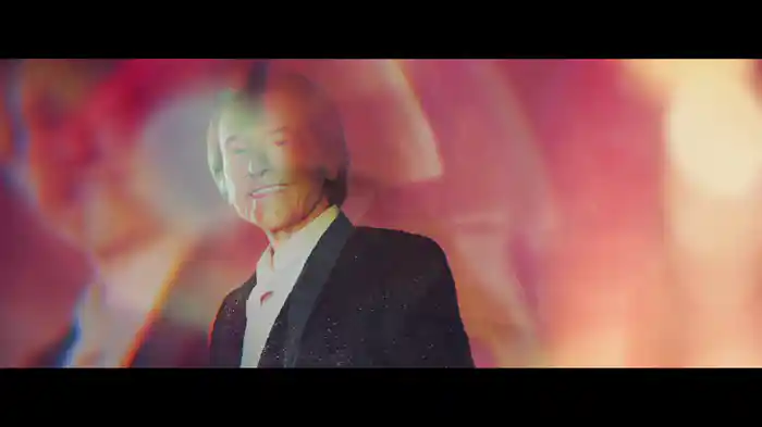 Para seguir en pie (Lyric Video)