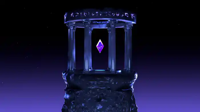 Radiation (Visualizer)