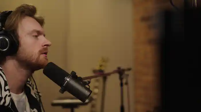 The Kids Are All Dying (Live from Abbey Road Studios)