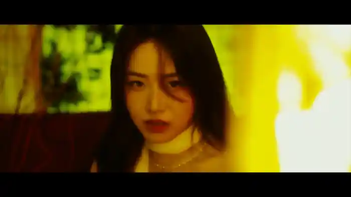 Time to Let Go (feat.Luna Is A Bep )