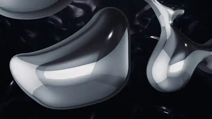 Stressed (Visualizer)