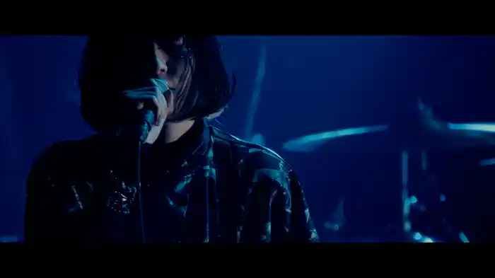 エミリーと15の約束 (majiko oneman Live 2022 “愛わかる” at The Garden Hall)