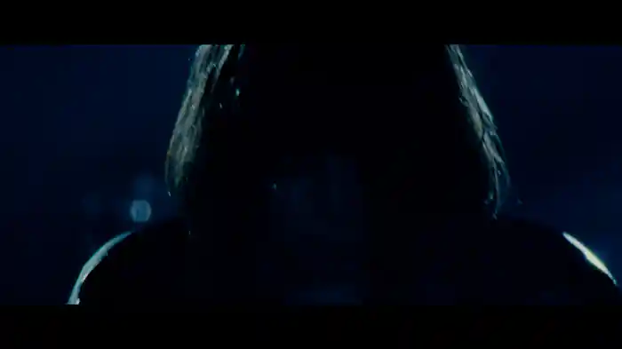 23:59 (majiko oneman Live 2022 “愛わかる” at The Garden Hall)