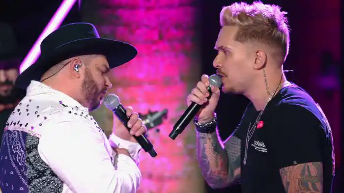 Até O Bar Chora (Ao Vivo Em São Paulo / 2022)