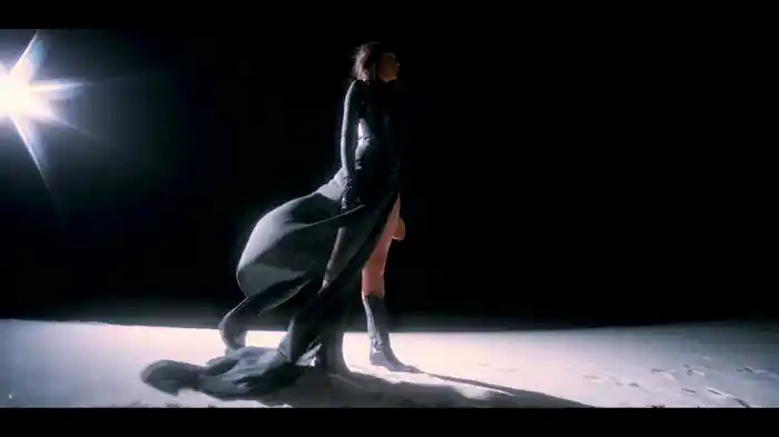 Recuerdo contigo </3