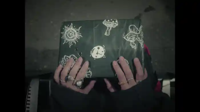 Can You Afford To Lose Me?