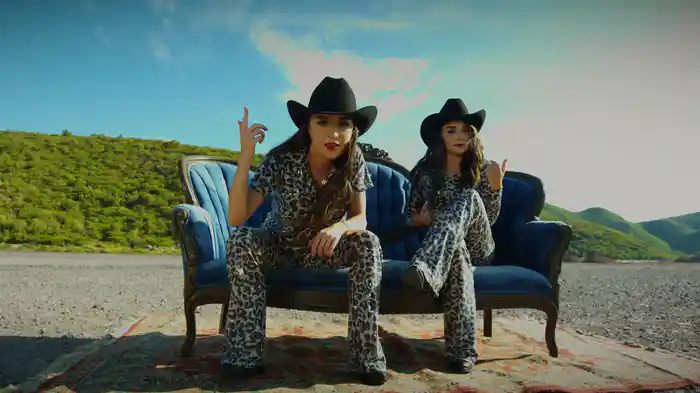 ¿Qué Vas A Hacer Sin Mí?