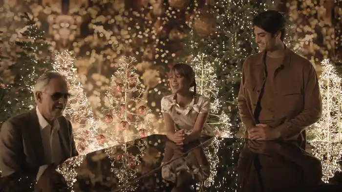 Il giorno piu speciale