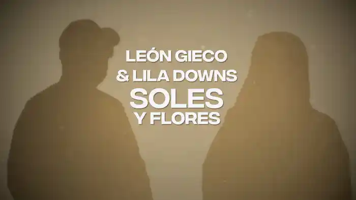 Soles Y Flores