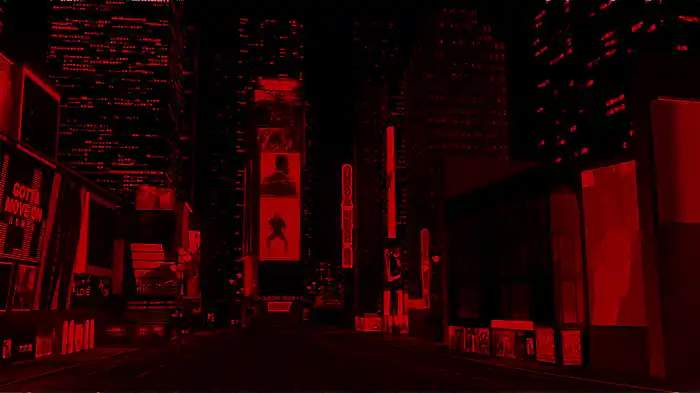 Gotta Move On (Queens Remix / Lyric Video)