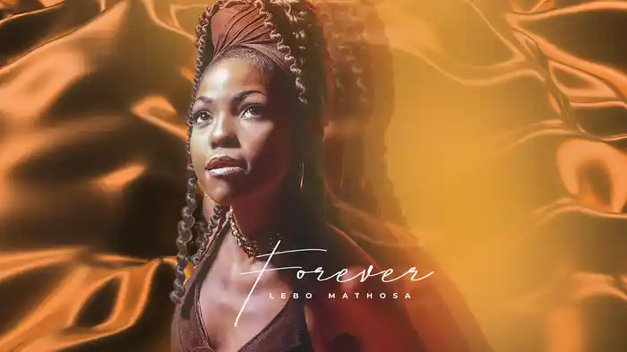 Au Dede (Josiah De Disciple Remix / Visualizer)