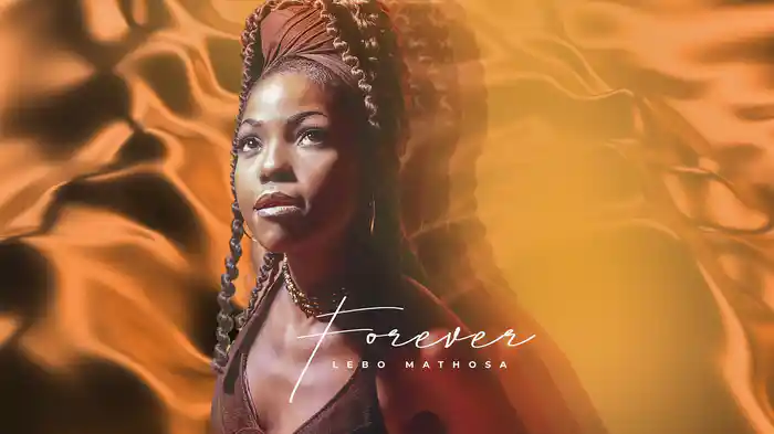 Au Dede (Karyendasoul Remix / Visualizer)