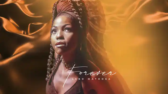 Brand New Day (Sam Deep Remix / Visualizer)