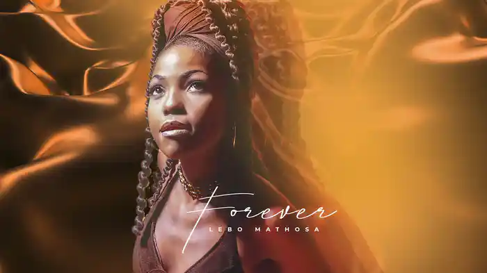 I Love Music (BlaQRhythm Remix / Visualizer)