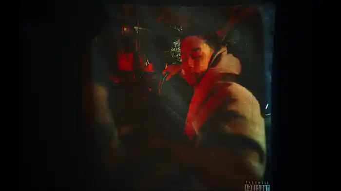 Homerton (Visualiser)