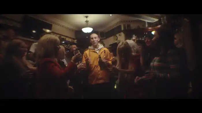 The Banks Of Sacramento