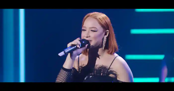 Supera Ele Poha (Ao Vivo Em Fortaleza / 2022)