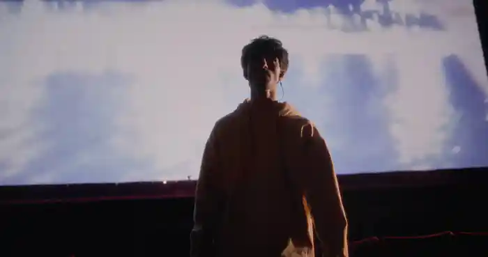 difetti di forma (Live)