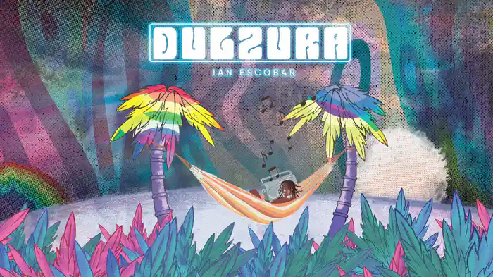 Dulzura