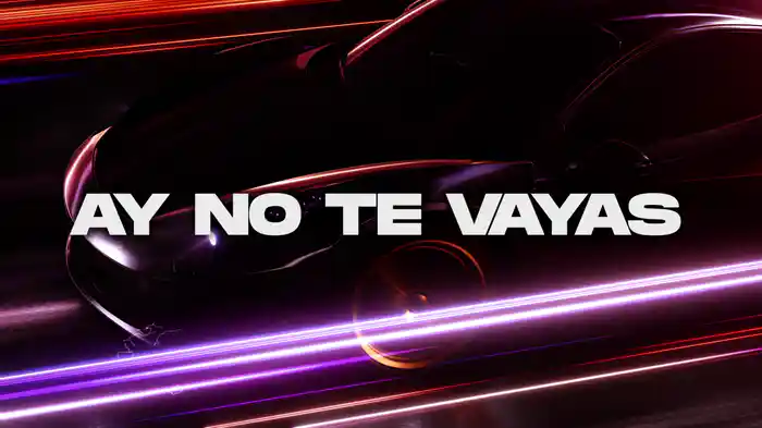 Ferrari (Lyric Video)