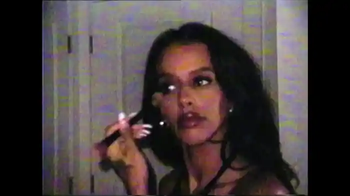 The Other Side (Visualizer)