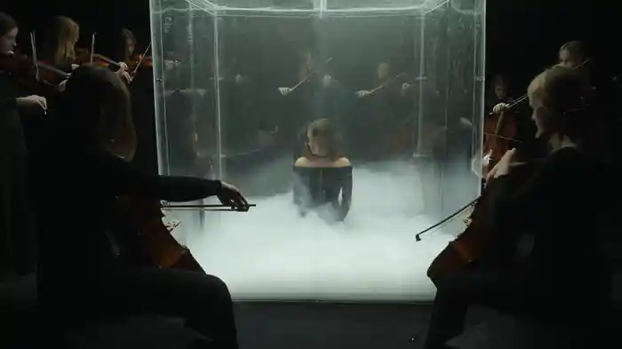 Vai tu vari mani pasargāt