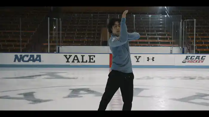 Hold Me Closer (Acoustic)