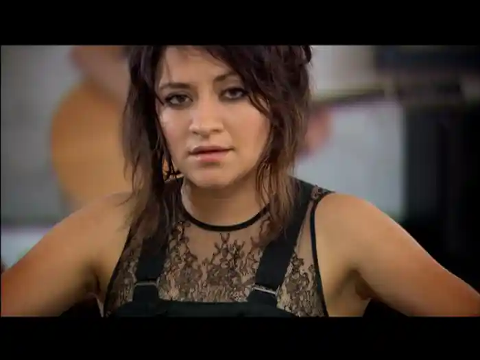 Cassie (Acoustic)