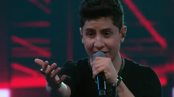 Bagaceira (Ao Vivo Em Goiânia / 2022)