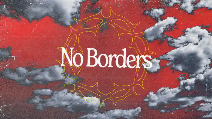 No Borders