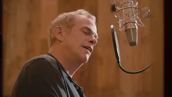 Si tu t'appelles mélancolie