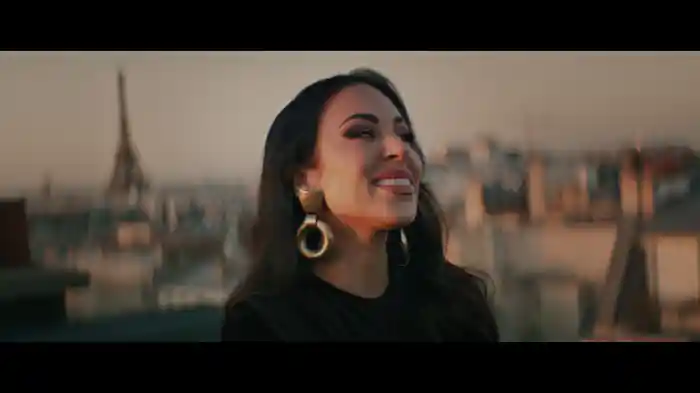 Niin kauan ku me eletään