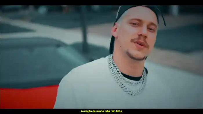 Bala Na Bala (Lyric Video)