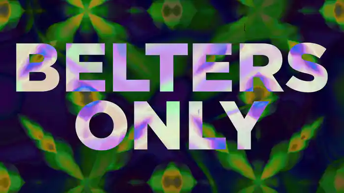 Call Me (VIP Lyric Video)