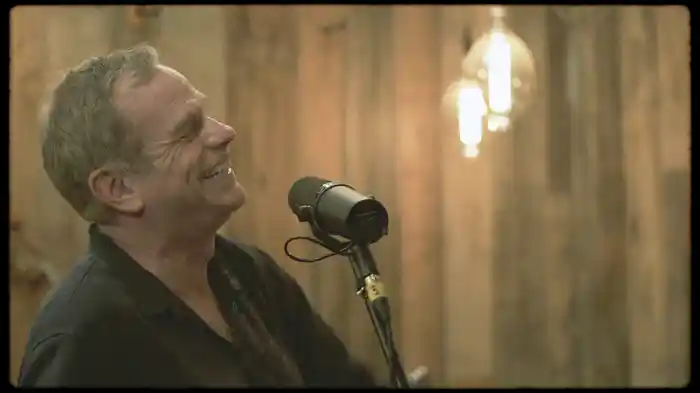 Le petit pain au chocolat