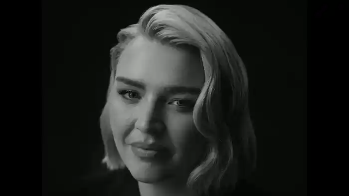 The 345 (Choose You Edit)