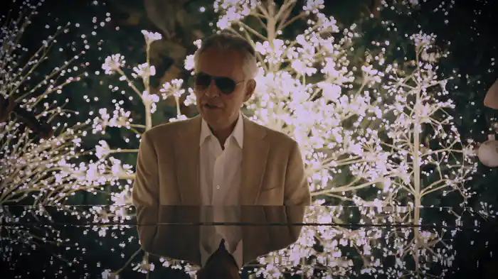 Buon Natale A Tutto Il Mondo