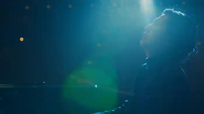 ロンド・カプリチオーソ