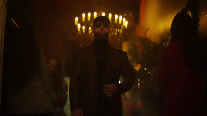 Panelė Verta Milijono