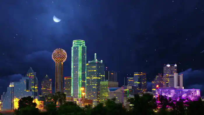 My Luv Freestyle (Visualizer)