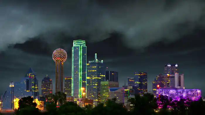 Self Esteem (Visualizer)