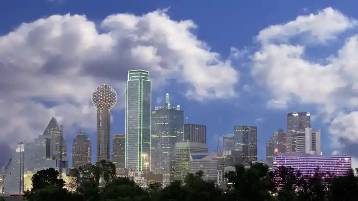 You See It (Visualizer)