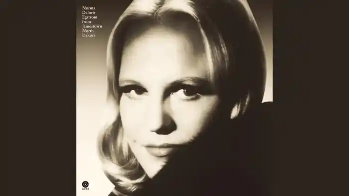 A Song For You (Alternate Take / Visualizer)