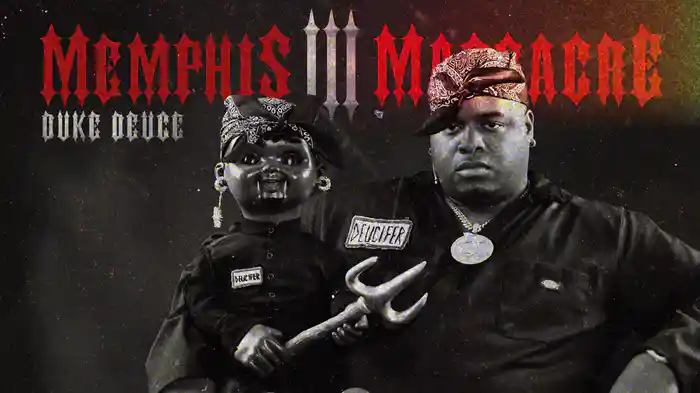 GWAK GWAK (Visualizer)