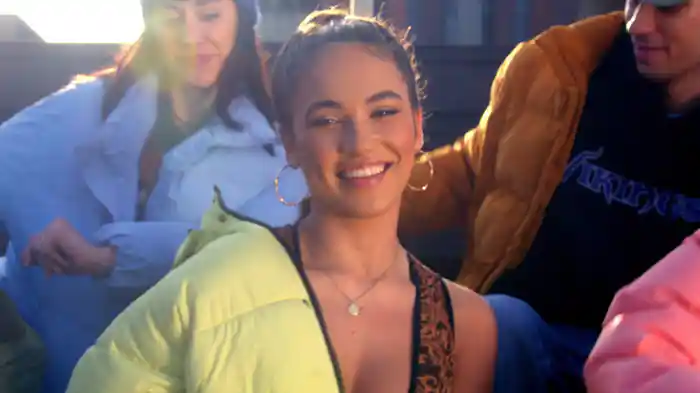 Stick Together (2023 IHF Men’s World Championship Official Song)