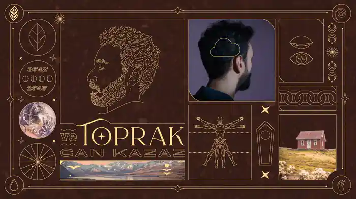 Aydınlara (Interlude / Visualiser)